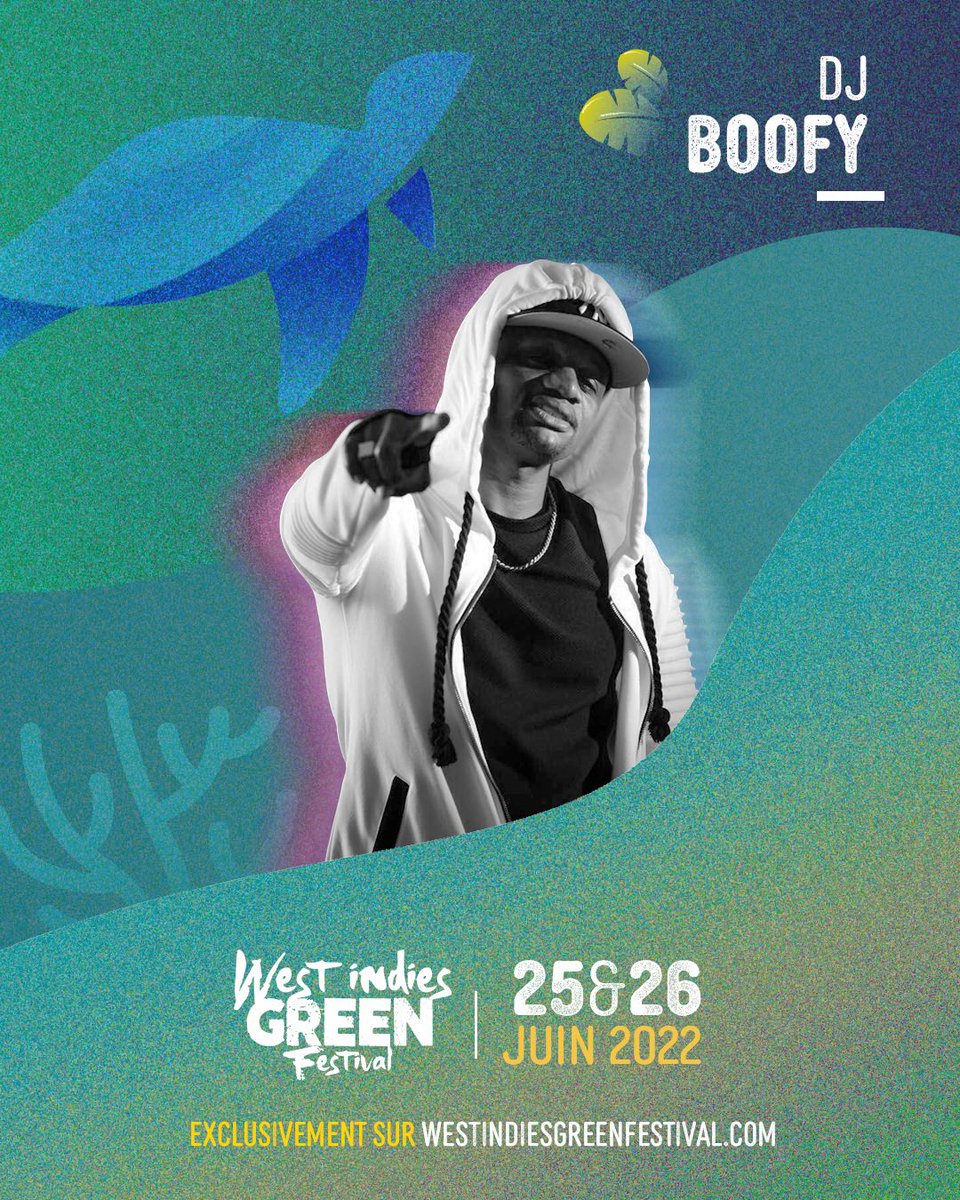 West Indies Green 🧑‍🔬 tweet media