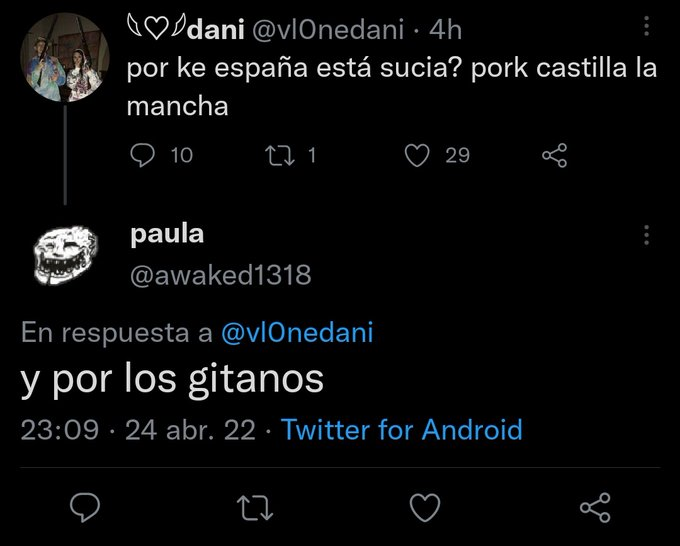 follacamiones24's tweet photo. https://t.co/TxvqIY9cth