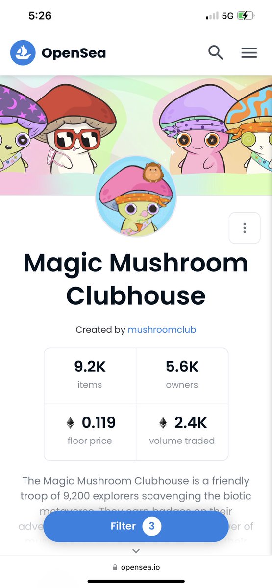 muffinL⨀vr tweet media