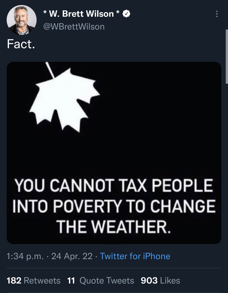 BrentColman's tweet image. Can we tax Brett into poverty just for funzies though?