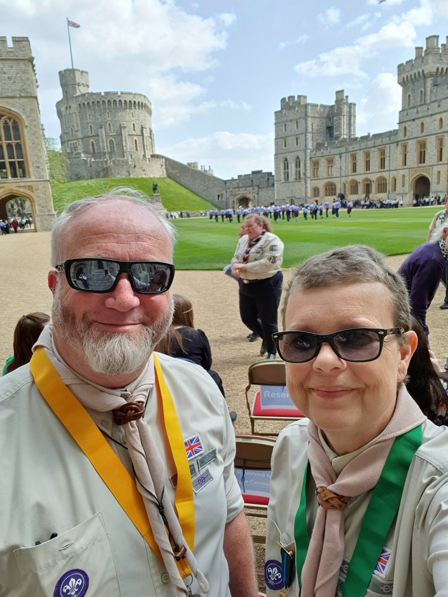 Cath Turner tweet media