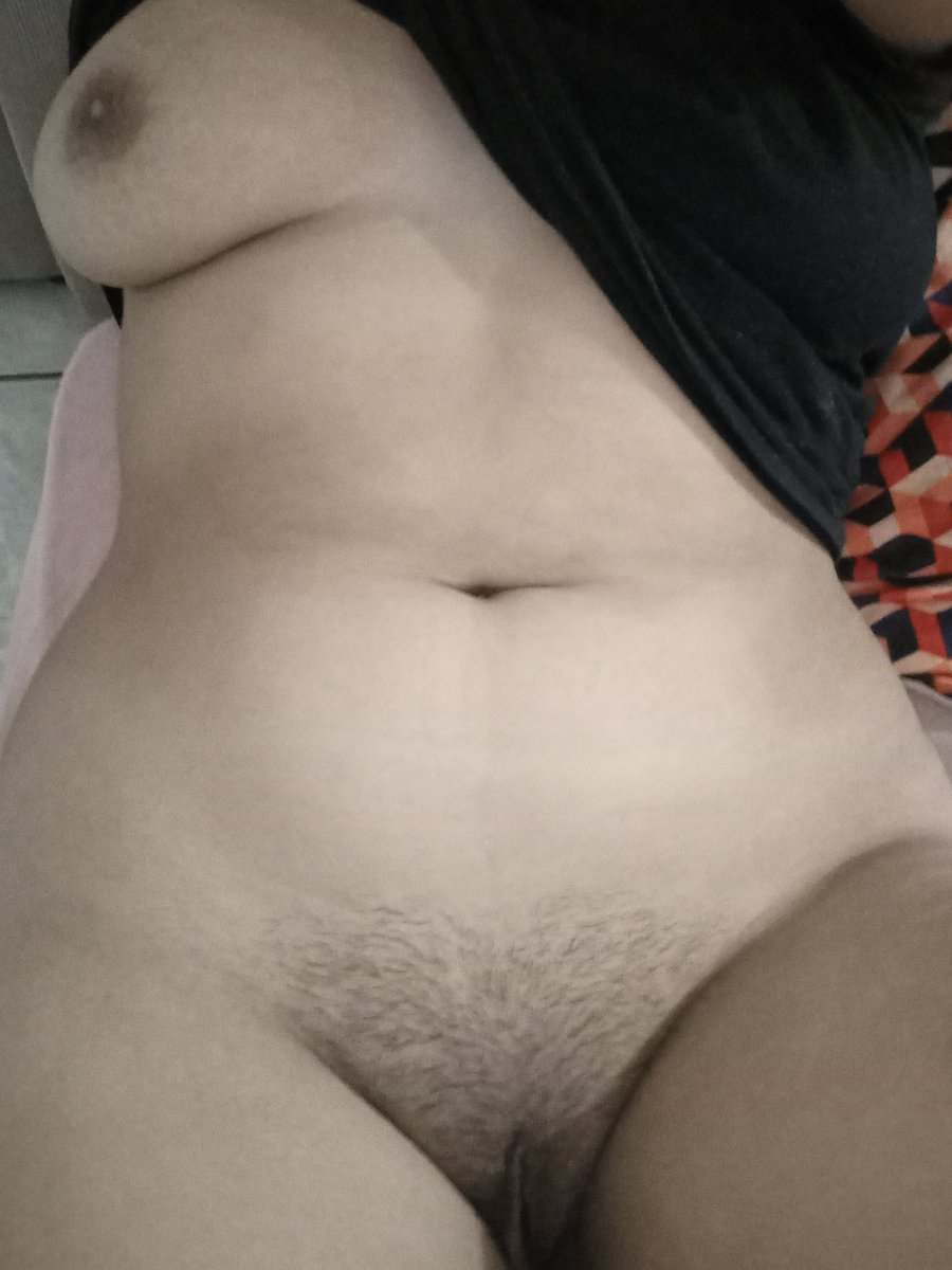 NANDSOF's tweet photo. Vamos com um joguinho então! A cada pix de qualquer valor e um rt você ganha um pack! Me chama no direct 🥵 https://t.co/KnaOUO73pg