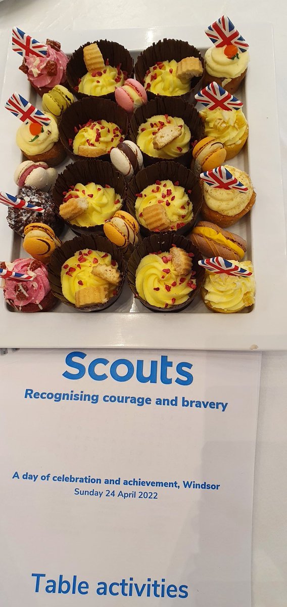 Cath Turner tweet media