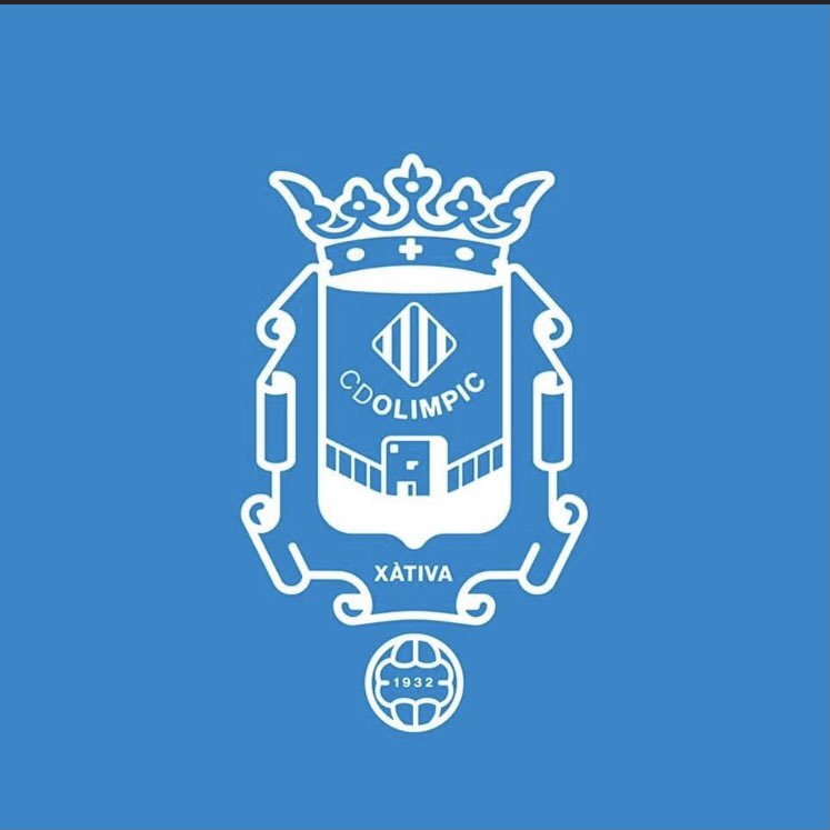 Se termino la tercera division,categoria donde mínimo debe estar este club por historia y ciudad,la aficion seguira en preferente pero la directiva(unica culpable)debe largarse ya mismo, fuera de la murta.