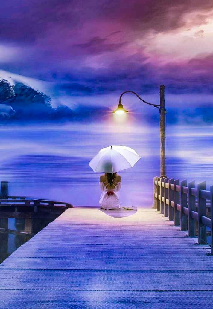 MAMOUN KHATEEB tweet media