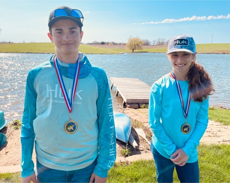 United Intermediate School tweet media