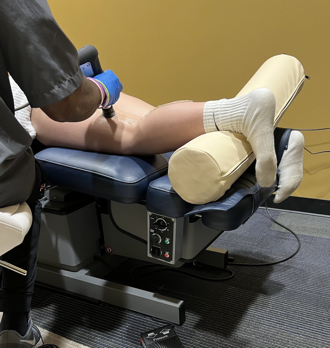 Brileigh Bass tweet media