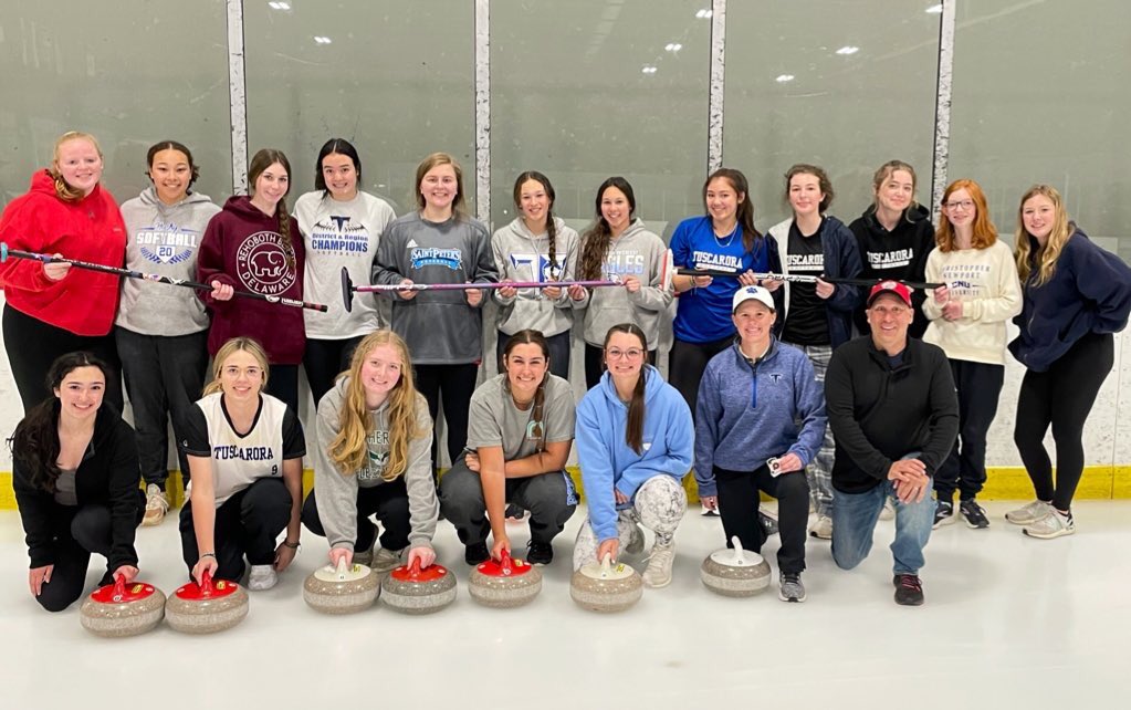 Brileigh Bass tweet media