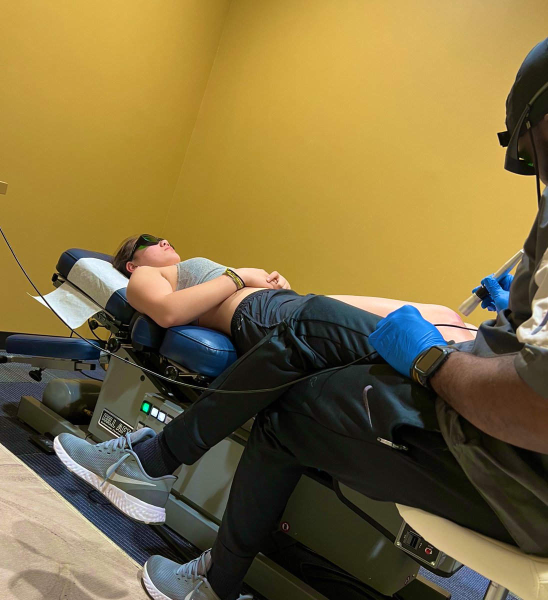 Brileigh Bass tweet media