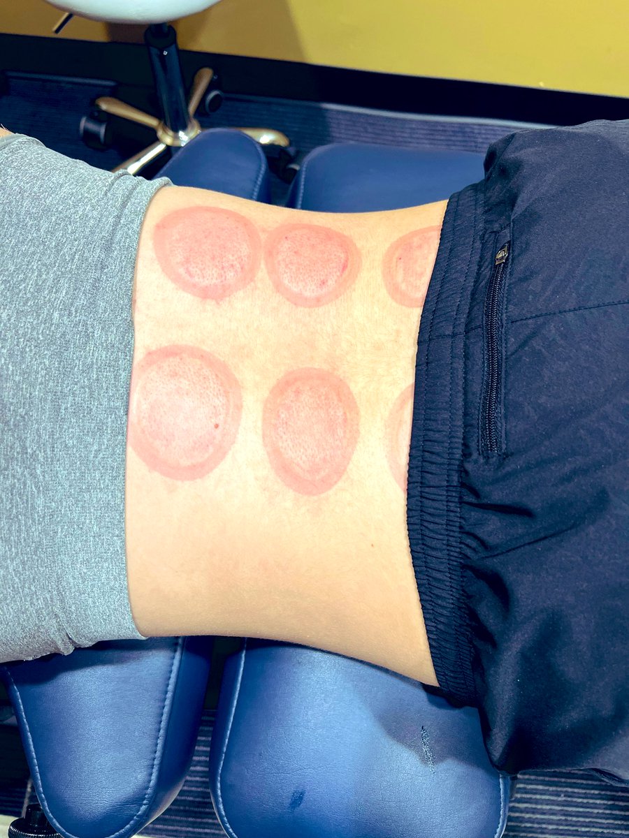 Brileigh Bass tweet media