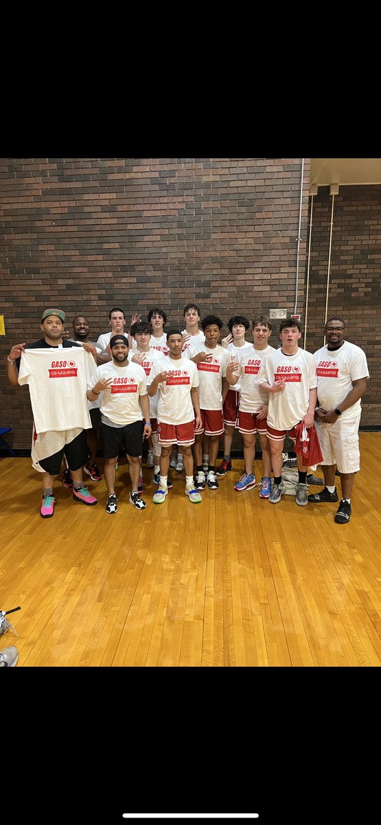 Lennon Anderson (Coach BJ) (@andersonlennon) on Twitter photo <a href="/On2TheNextLevel/">Next Level B-ball</a> 2025 Gaso Champs. Defense is the way for these kids! Beating Mindset15U in the championship!! <a href="/EliJones00/">Eli</a> lead all scorers with 16!! <a href="/JettSchafer/">Jett schafer</a> had a big 2nd half scoring all 12 of his points. That guard duo is PROBLEMS!!! <a href="/On2TheNextLevel/">Next Level B-ball</a> 2025 Gaso Champs. Defense is the way for these kids! Beating Mindset15U in the championship!! <a href="/EliJones00/">Eli</a> lead all scorers with 16!! <a href="/JettSchafer/">Jett schafer</a> had a big 2nd half scoring all 12 of his points. That guard duo is PROBLEMS!!!