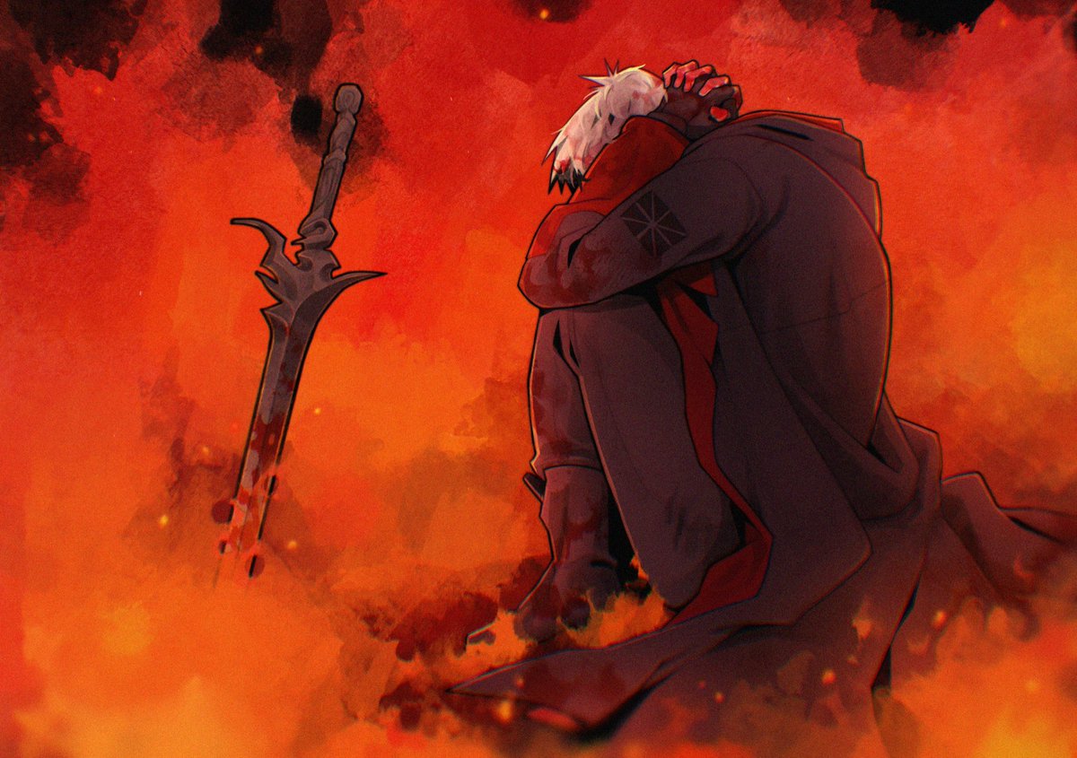 тревога и нега
нет неба за снегом
покоя в бегах

#dmcreboot
текст - зимавсегда