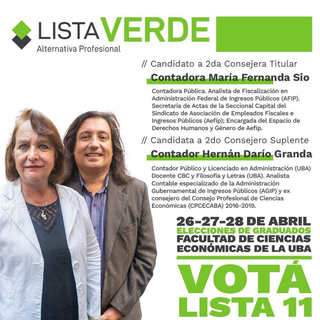 siofernanda's tweet photo. https://t.co/VfHCF6YLqF