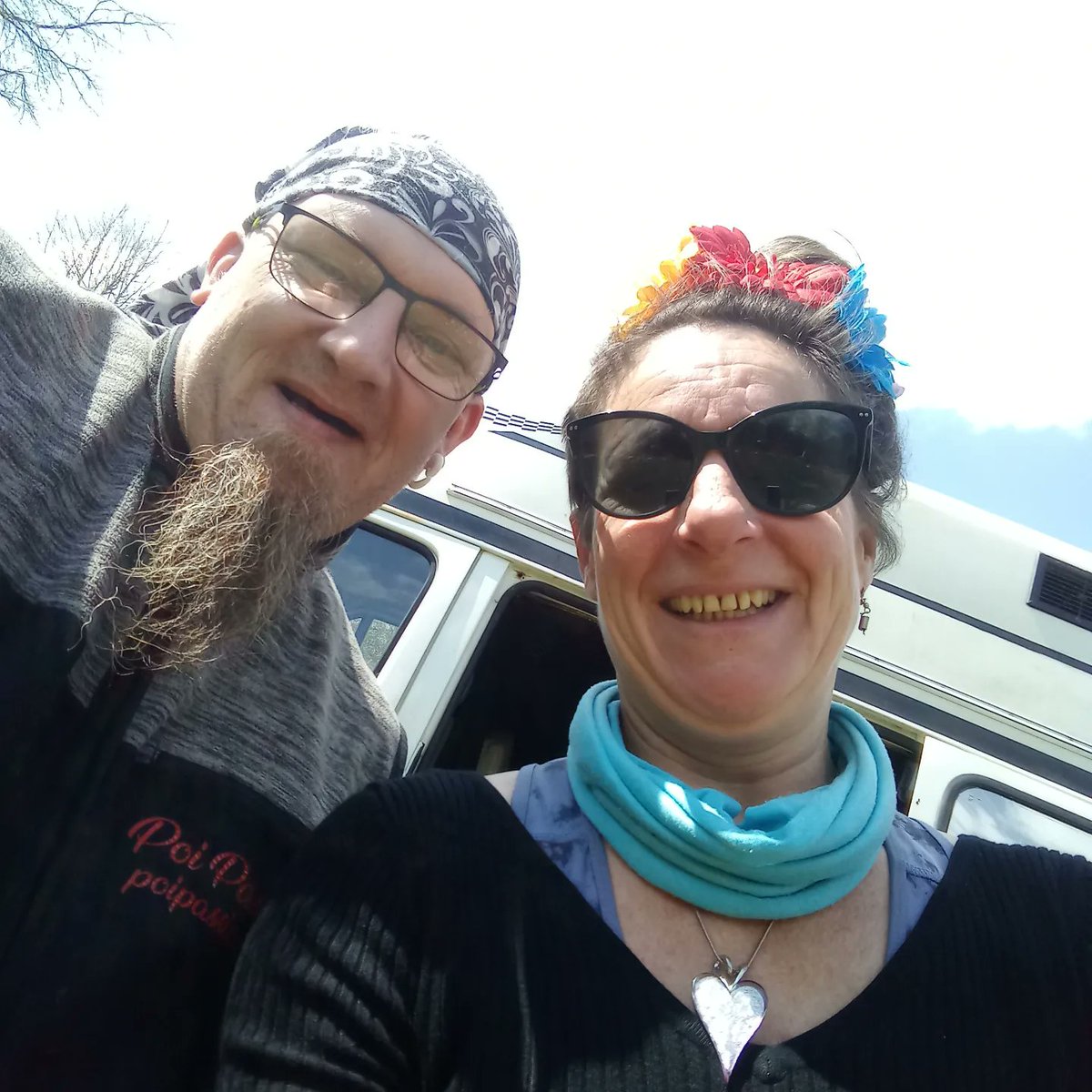 KatePoipassion's tweet photo. Such a busy vibrent day Haywards Heath Town Council spring fair, great to see so many people out, and Poi Passion Circus and Fire Arts was buzzing full of lovely family and people,
@__hh_towncouncil1 council
#funday #circuslife #circusworks #circuseverydamday #poipassion https://t.co/v1Cd57XIPz