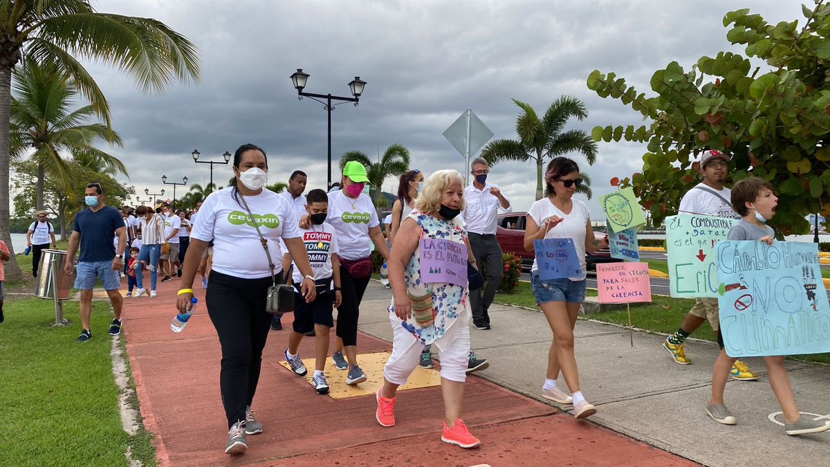 APANPECC tweet media