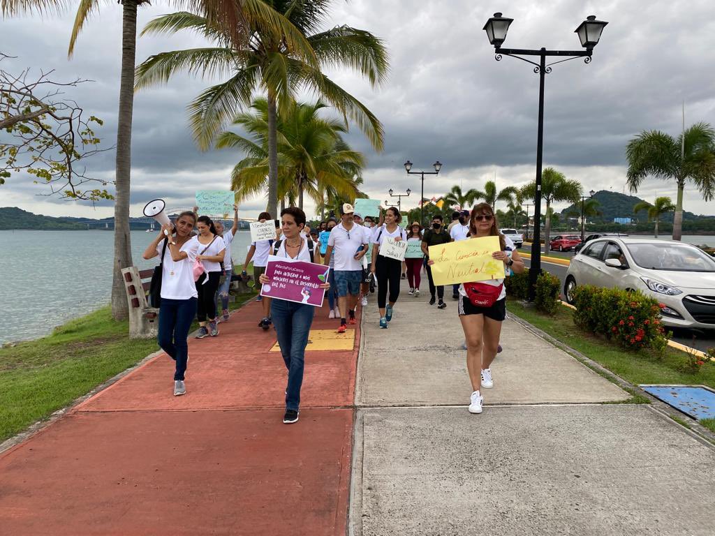 APANPECC tweet media