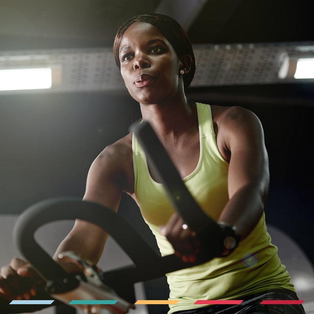 CicloZone's tweet image. Just think about it this way- after every ride, you are one step CLOSER to your goals, no matter what they are!

What are your goals this next week?

#CicloZone #PerformanceEnhancing #IndoorCycling