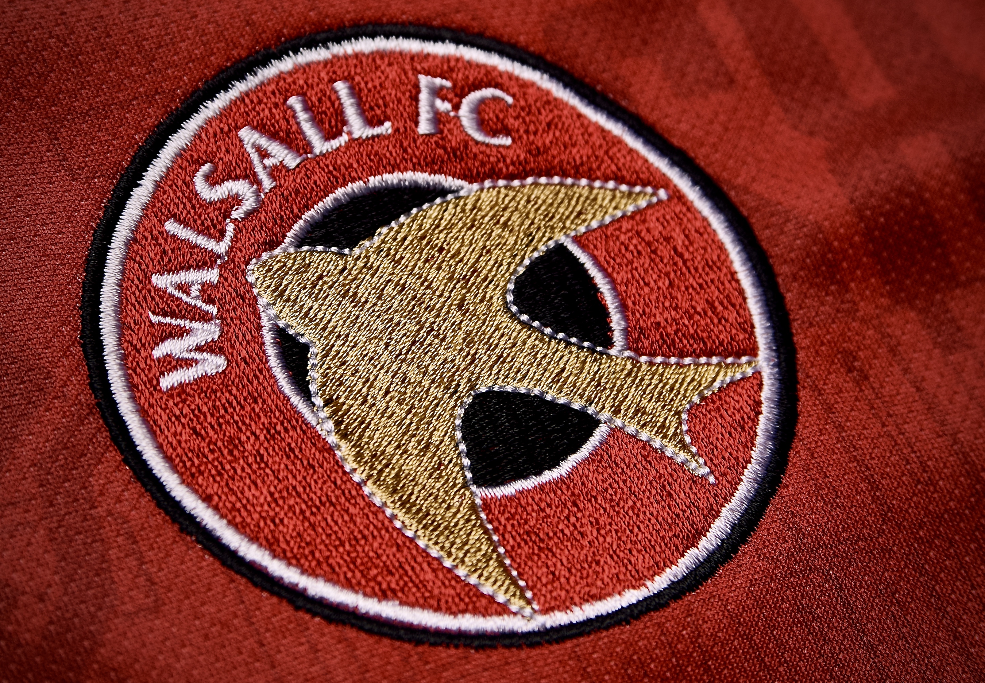 Bescot Banter - Walsall FC News