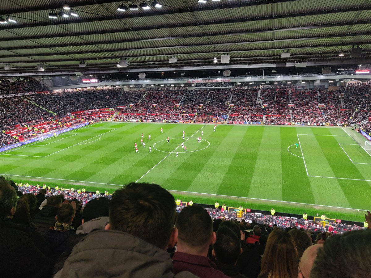 <a href="/sullzzz7/">Ian</a> <a href="/ManUtd_Tickets/">ManUtdTickets</a> <a href="/UtdTickets/">Share your Spares - F2F</a> <a href="/MUFC_Spares_/">MUFC Tickets</a> <a href="/MUFCSparesHOME/">MUFC Fan2Fan Tickets</a> I have two together in SAF stand for Chelsea. N3407 ..fv, for members only . The view :