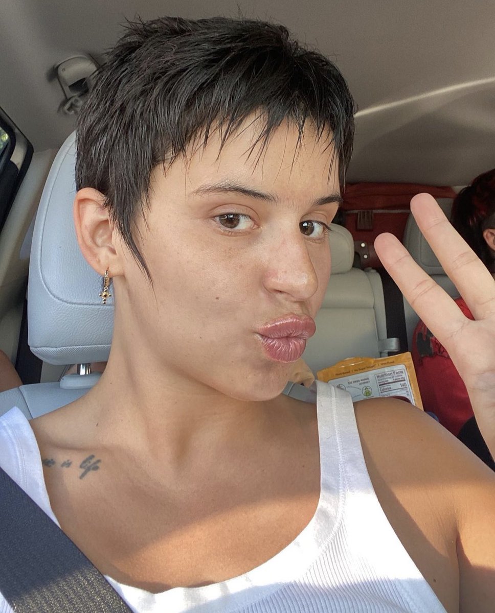 COACHELLA ROUND 2!!❤️