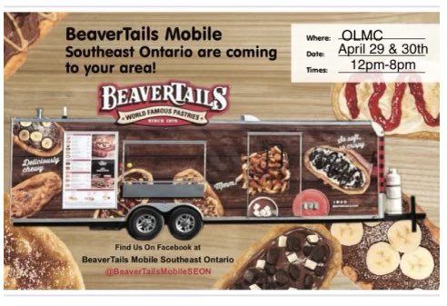 Our Lady Mt Carmel tweet media