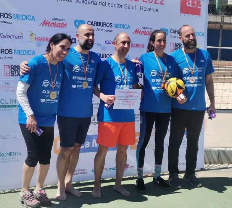 Sandra Leo tweet media