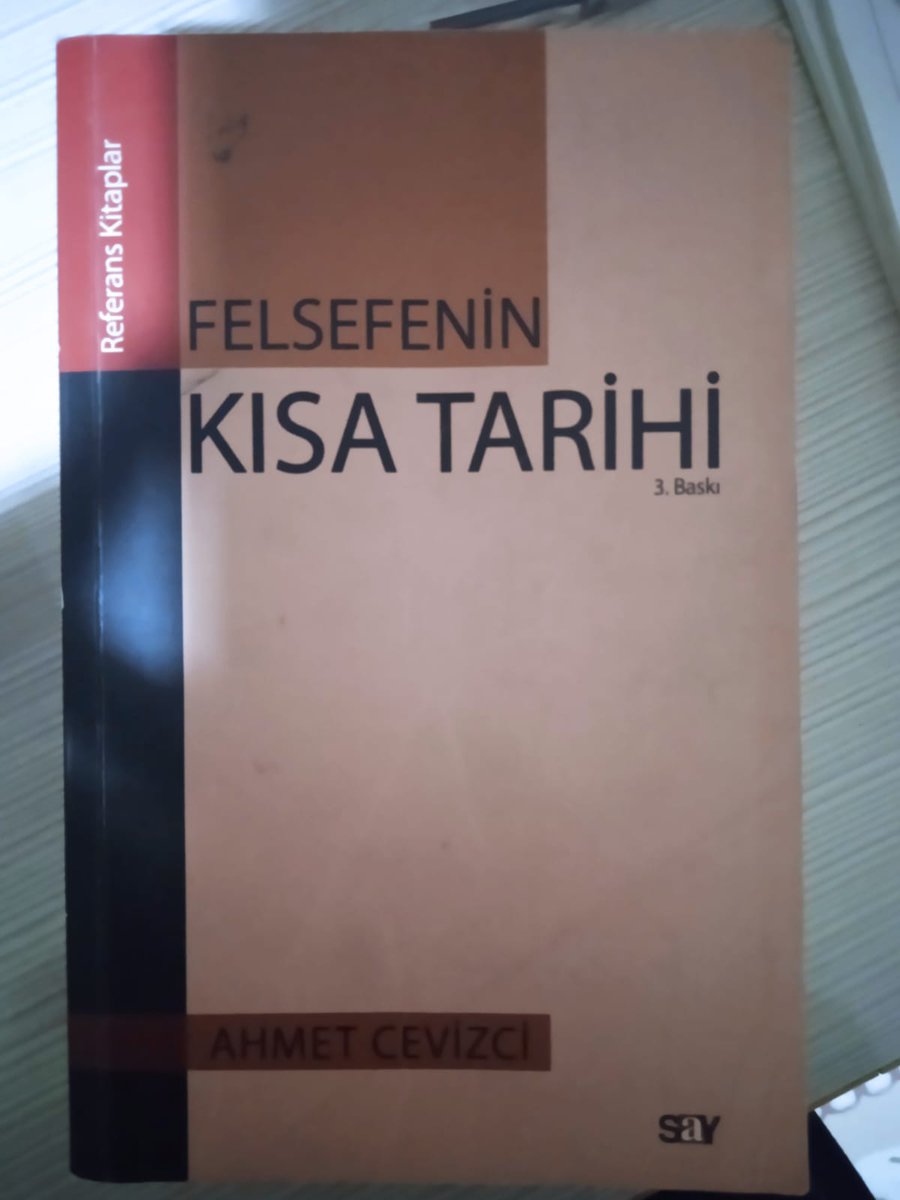 TMazbut's tweet photo. Kısa tarihi buysa sıkıntı var ;)) https://t.co/jlDfsGgRVX