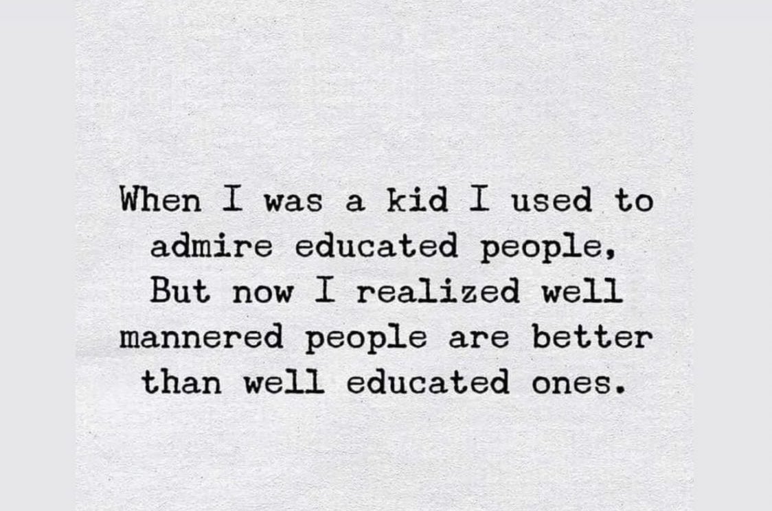 ivysblog's tweet image. 💯