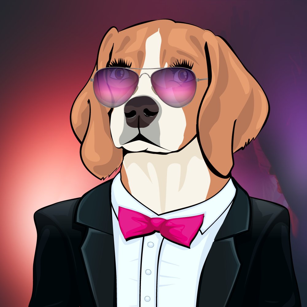furryfriendseth's tweet photo. Furry Friends NFTs Whitelist mint scheduled for May 14, 2022, Join 500+ members on our discord. OG roles available
 1️⃣ Follow 
 2️⃣ ♥️ &amp; RT this post 
 3️⃣ Tag 2 friends! 
 Get a WL role 🏆 in our discord after 24hrs ⏰

https://t.co/Af3gEhbFYz https://t.co/HJyvX9Vch5