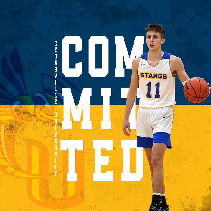 Brayden Wilkerson tweet media