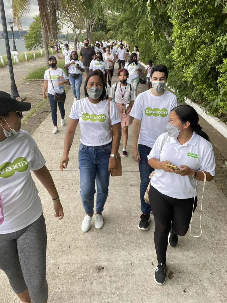 CEVAXIN tweet media