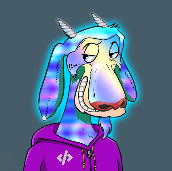 Gilson Snow tweet media