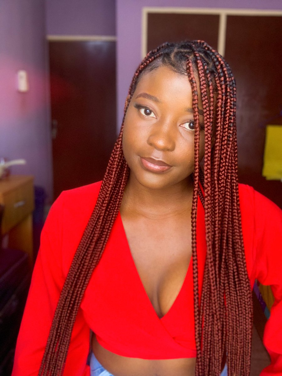 I don’t know why I get anxiety posting my pictures here😹, nothing too serious just displaying face card ❤️‍🔥