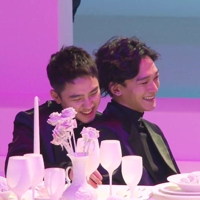 dks_source's tweet image. 🤍
#다시_찾아온_종대의_봄
#HelloAgainCHEN 
#WelcomeBackCHEN