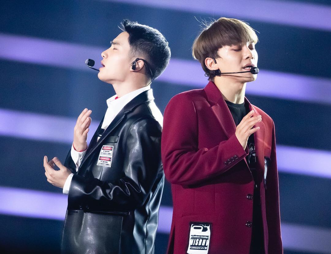 dks_source's tweet image. 🤍
#다시_찾아온_종대의_봄
#HelloAgainCHEN 
#WelcomeBackCHEN