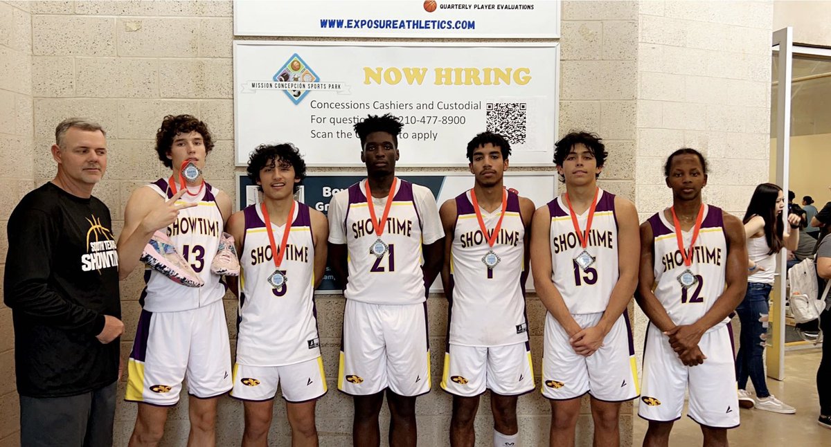 We were shorthanded today and ended up getting 2nd going 2-1 . We went 5-1 on the weekend. So proud of my boys for pushing through the circumstances . Next up is the GASO in San Antonio #WHATTIMEISIT