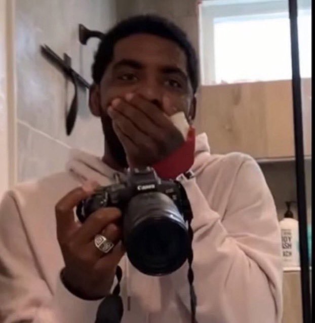 @kitkitspamsalot @bxbyrue https://t.co/xf9URKAdKw<a class="tags" target="_blank" title="On Twitter" href="/?out=eyJ0eXAiOiJKV1QiLCJhbGciOiJIUzUxMiJ9.eyJpYXQiOjE3MjU3NzQ0MTIsImlzcyI6InR3cG9ybnN0YXJzLmNvbSIsIm5iZiI6MTcyNTc3NDQxMiwiZXhwIjoxNzU3MzEwNDEyLCJyZWRpcmVjdF91cmwiOiJodHRwczovL3R3aXR0ZXIuY29tL2tpdGtpdHNwYW1zYWxvdCJ9.5fP5EjSIBev1lVfDpQQRih7XtsotGNVEVGRJHLb1PUsgDJvDwmCeoy1-FlJQEVKuo16UMIGxeW5xx6jNKpAfnw">@kitkitspamsalot</a><a class="tags" target="_blank" title="On Twitter" href="/?out=eyJ0eXAiOiJKV1QiLCJhbGciOiJIUzUxMiJ9.eyJpYXQiOjE3MjU3NzQ0MTIsImlzcyI6InR3cG9ybnN0YXJzLmNvbSIsIm5iZiI6MTcyNTc3NDQxMiwiZXhwIjoxNzU3MzEwNDEyLCJyZWRpcmVjdF91cmwiOiJodHRwczovL3R3aXR0ZXIuY29tL2J4YnlydWUifQ.Qvn0jKorgTXcP4fHU6p3D9f_ZPQqmq-136UqSKUKJtfr9BSmIfInZOjZ4lCozUf7GwFdoOhonAeBNhf9uqjyhQ">@bxbyrue</a>