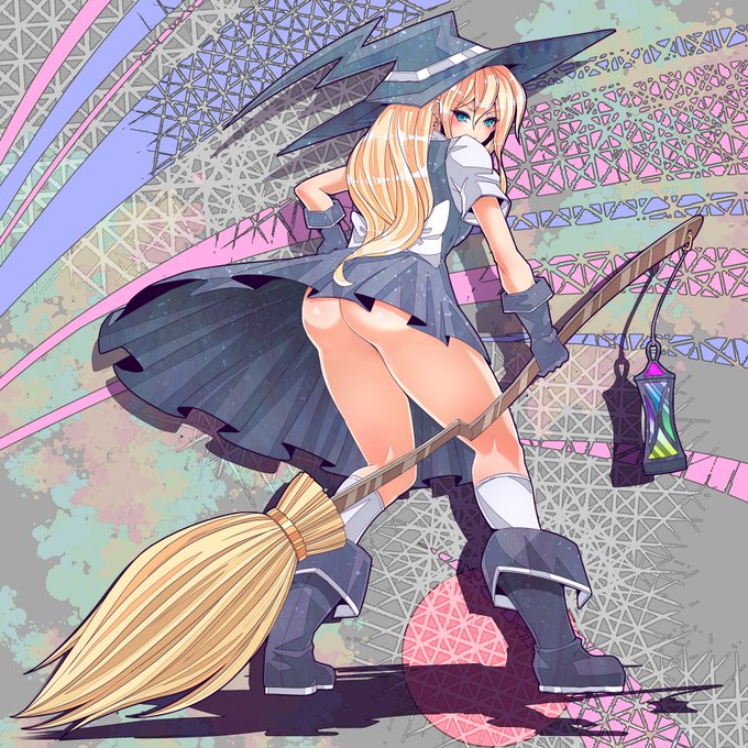 まり尻はEURじゃないと支払えません(`・ω・')☆ 