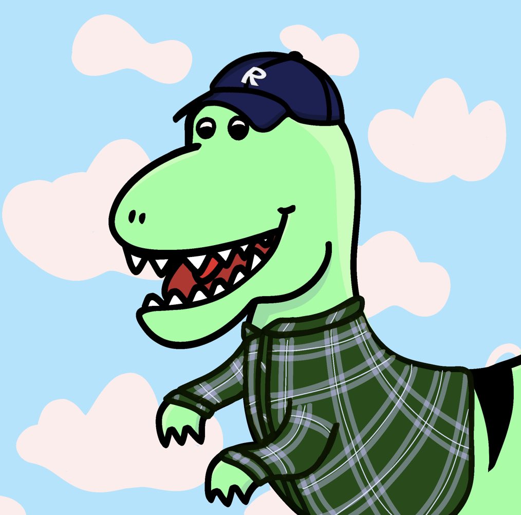 DeezFlumps tweet media