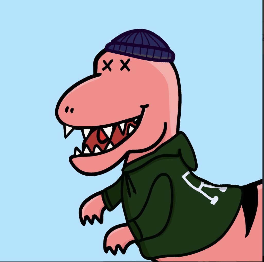 DeezFlumps tweet media