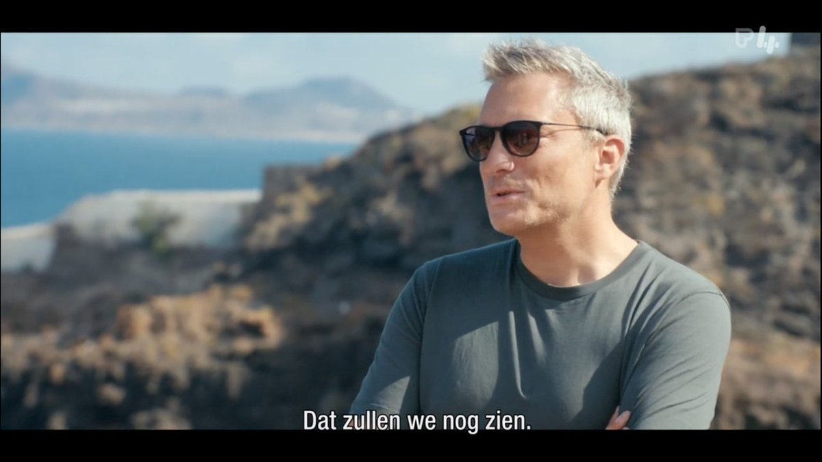 CarineOpsomer's tweet photo. #demol 
Nadat @Play4_be de nieuwe kandidaturen open zet voor seizoen 11. Alle ziekenfondsen in België : https://t.co/kNEYiUm7rQ