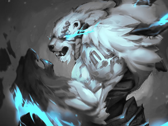 "𝑰 𝒘𝒊𝒍𝒍 𝒖𝒏𝒍𝒆𝒂𝒔𝒉 𝒕𝒉𝒆 𝑭𝒓𝒆𝒍𝒋𝒐𝒓𝒅!"
⚡⚡⚡⚡⚡

➤Literate. 📕

➤(N)SFW.

➤Descriptive, mirrored.

➤DMs Open.📩

➤¡También disponible en español! 💗

➤More info below.

❤️ &amp; 🔁?