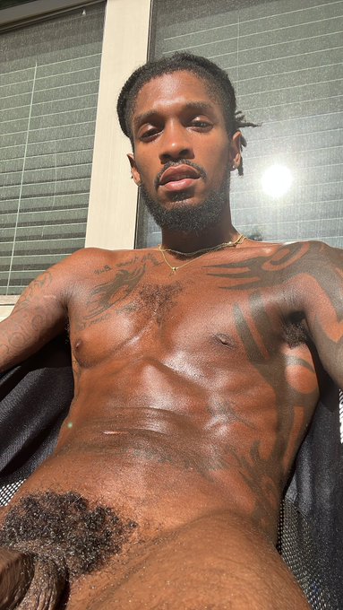 🔋🌞 https://t.co/3vgECGh7wC