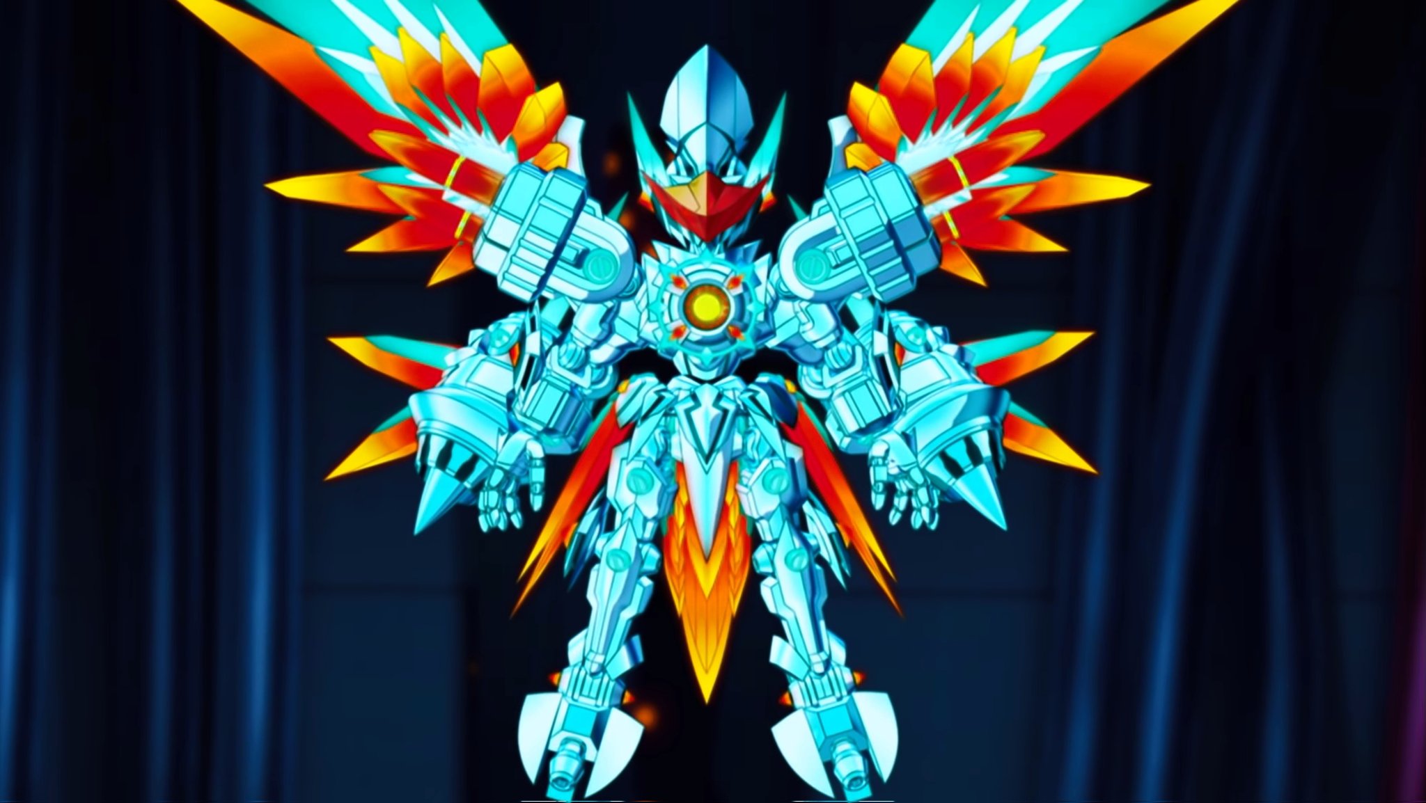 BLIZOR 2 on X: BLIZOR 2 on X: