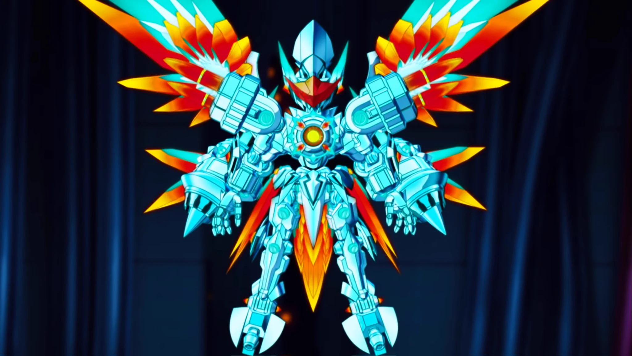 ∑ZZOR on X: 