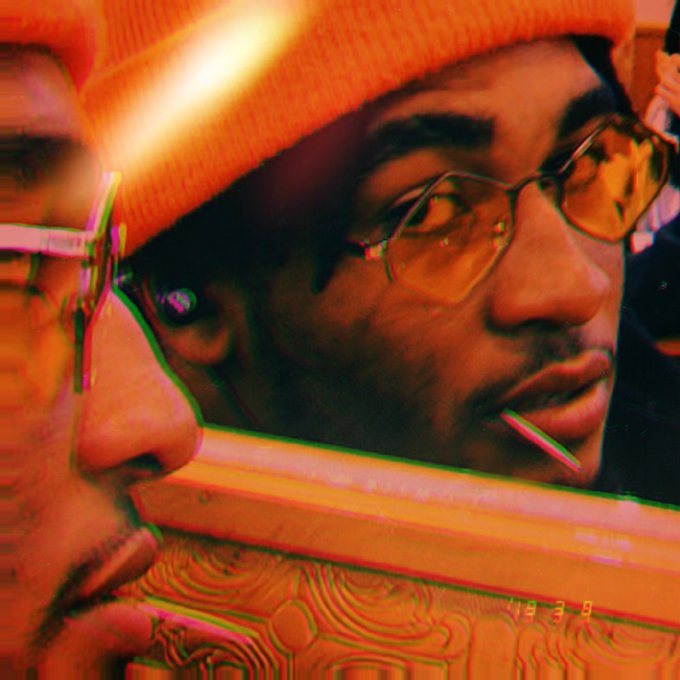 Watch XAV.'s leaked NSFW photo on TwXstars