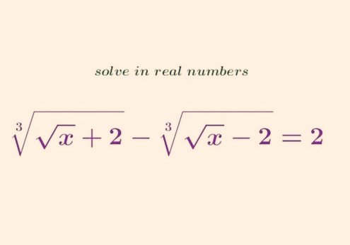 sonukg4india's tweet photo. #math_puzzle https://t.co/HeNx3dwomI