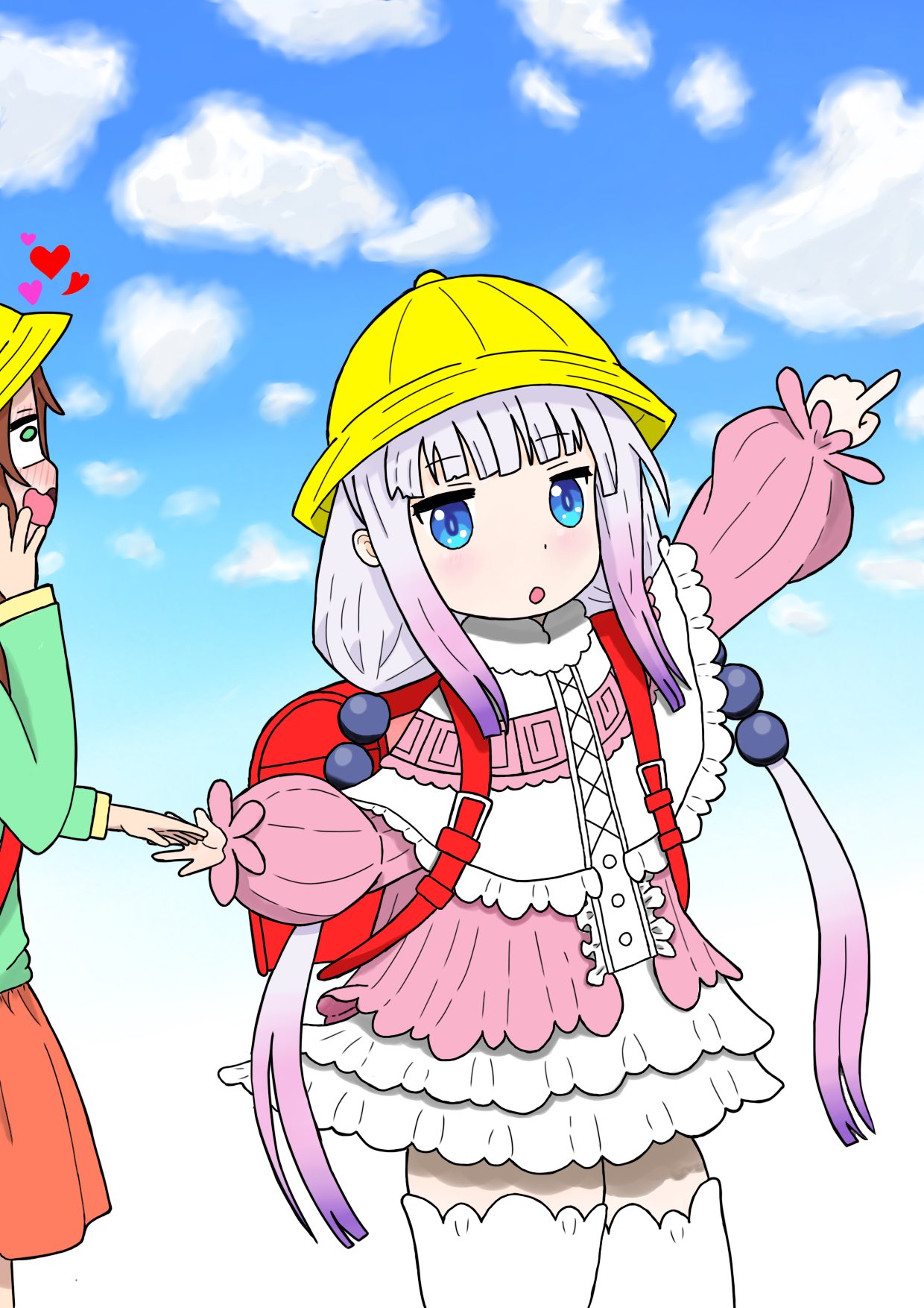 蟹原ぼっち Twitter Search Twitter