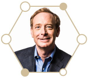 Register now: A Conversation with Brad Smith. This conversation with Microsoft President &amp; Vice Chair Brad Smith, inspired by his book “Tools and Weapons,” explores issues of responsibility and risk in the technological space. 4/27 at 5:00 p.m.

RSVP: events.uw.edu/event/b715bad9…