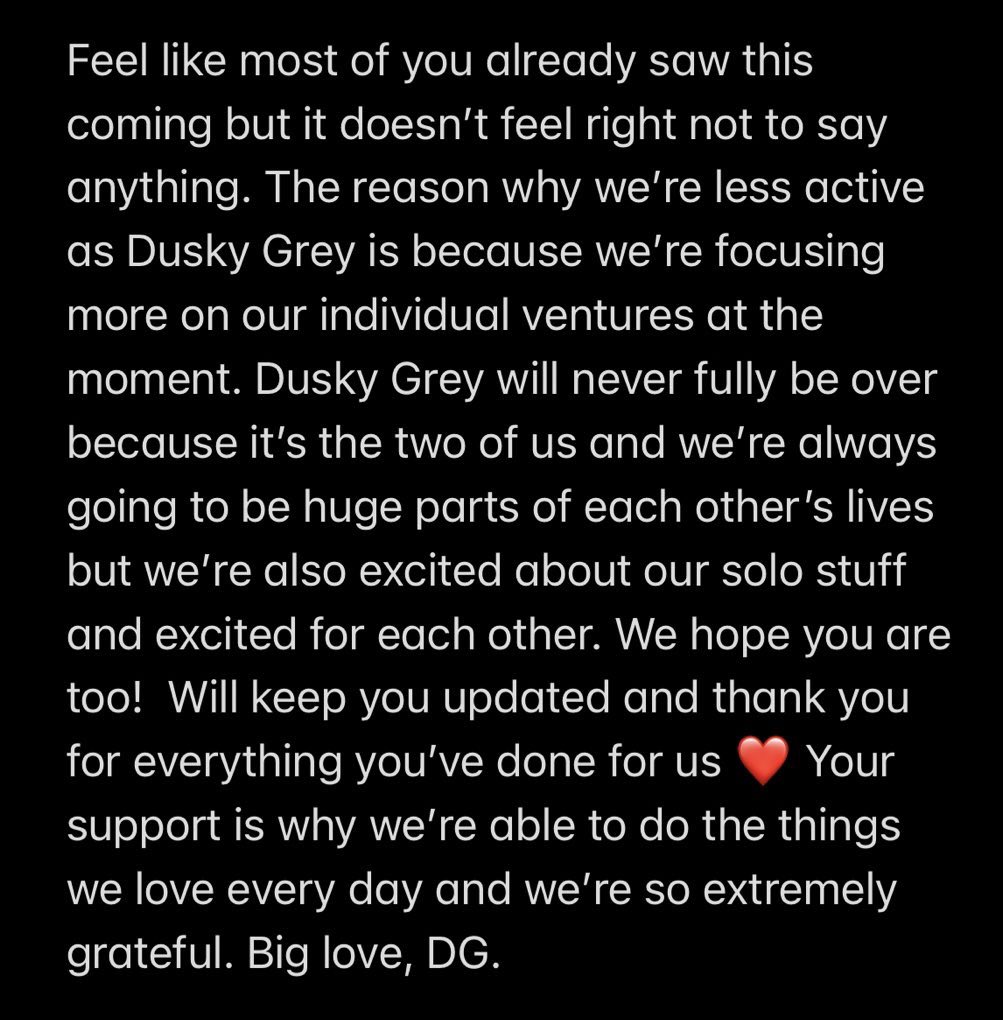 ❤️❤️❤️❤️